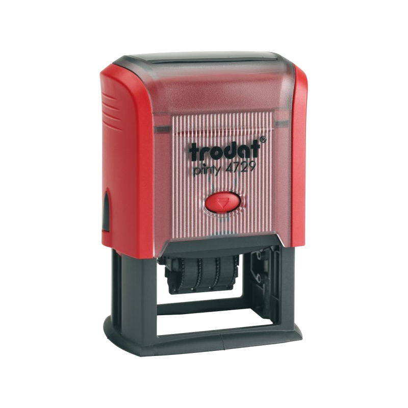 Датер TRODAT (4729/Ukr)